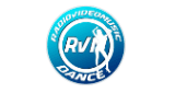 rvm dance