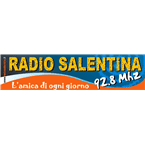 radio salentina
