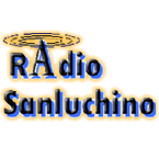 radio sanluchino - bologna