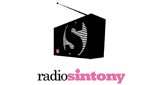 Stream Radio Sintony