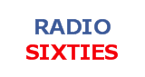 radio sixties
