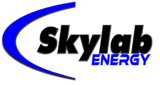 radio skylab energy