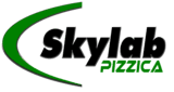 radio skylab pizzica