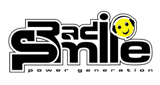 radio smile