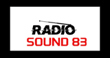 radio sound 83