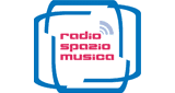 radio spazio musica