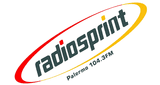 radio sprint palermo