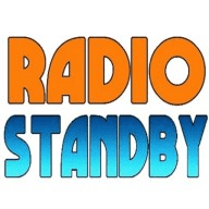 radio standby - the vintage style
