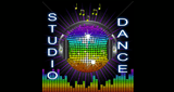 Stream Studio Dance
