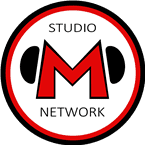 studio emme network