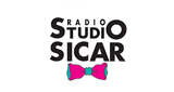 Stream Radio Studio Sicar