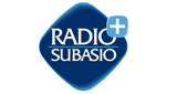 radio subasio+