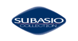subasio collection