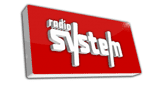 Stream Radio System Network