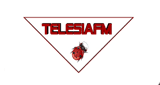 Stream Radio Telesia