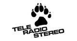 Stream Tele Radio Stereo