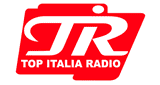 top italia radio