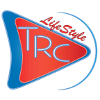 Stream Radio Trc