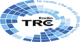trc - tele radio ciclope