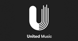 united music hits 2000