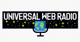 universal web radio