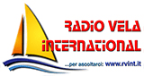 Stream Radio Vela International