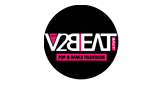 Stream V2beat Vibee Radio