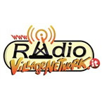 radio village network
