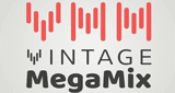 vintage megamix