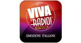 viva la radio! emozioni italiane