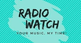 radio watch dance party
