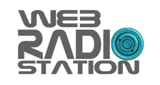 webradio station 