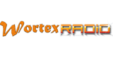 wortex radio