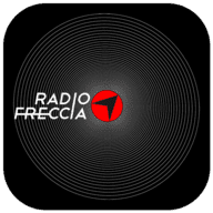 Stream Radiofreccia [hls]