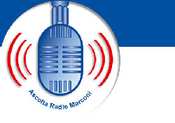 radio marconi 2 musica clasica