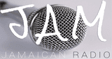 Stream jamaican radio