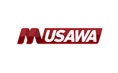 musawa tv