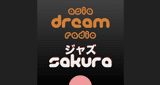 jazz sakura - asia dream radio