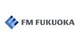 fm fukuoka