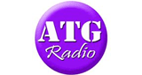 Stream Atg Radio