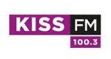 Stream Kiss 100 Kenya
