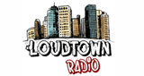 loudtown radio