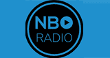 Stream Nbo Radio