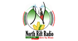 Stream North Rift Radio