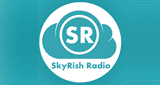 skyrish radio