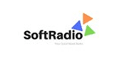 softradio station