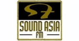 Stream sound asia fm