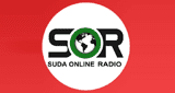 suda online radio