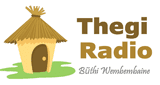 thegi radio