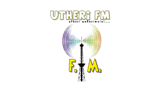 Stream Utheri Radio